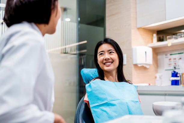 Best Dental Exams and Cleanings  in Coing, AL
