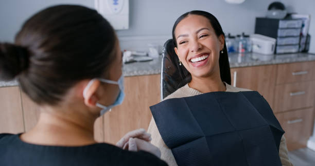 Best Wisdom Tooth Removal  in Coing, AL