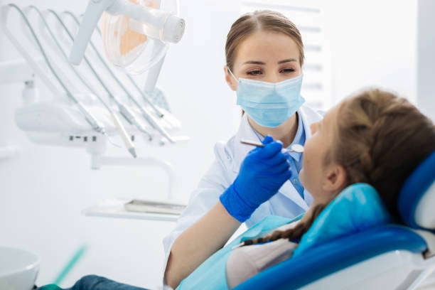 Sleep Apnea Treatment in Coaling, AL